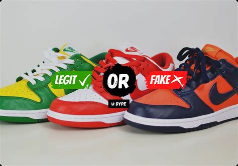 are fake shoes worth it|is sneakerfanspro legit.